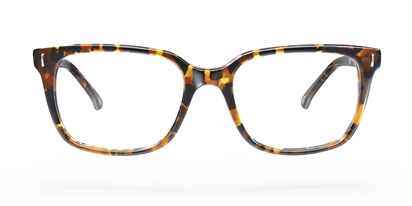 oakley frames at target oakley frames at target