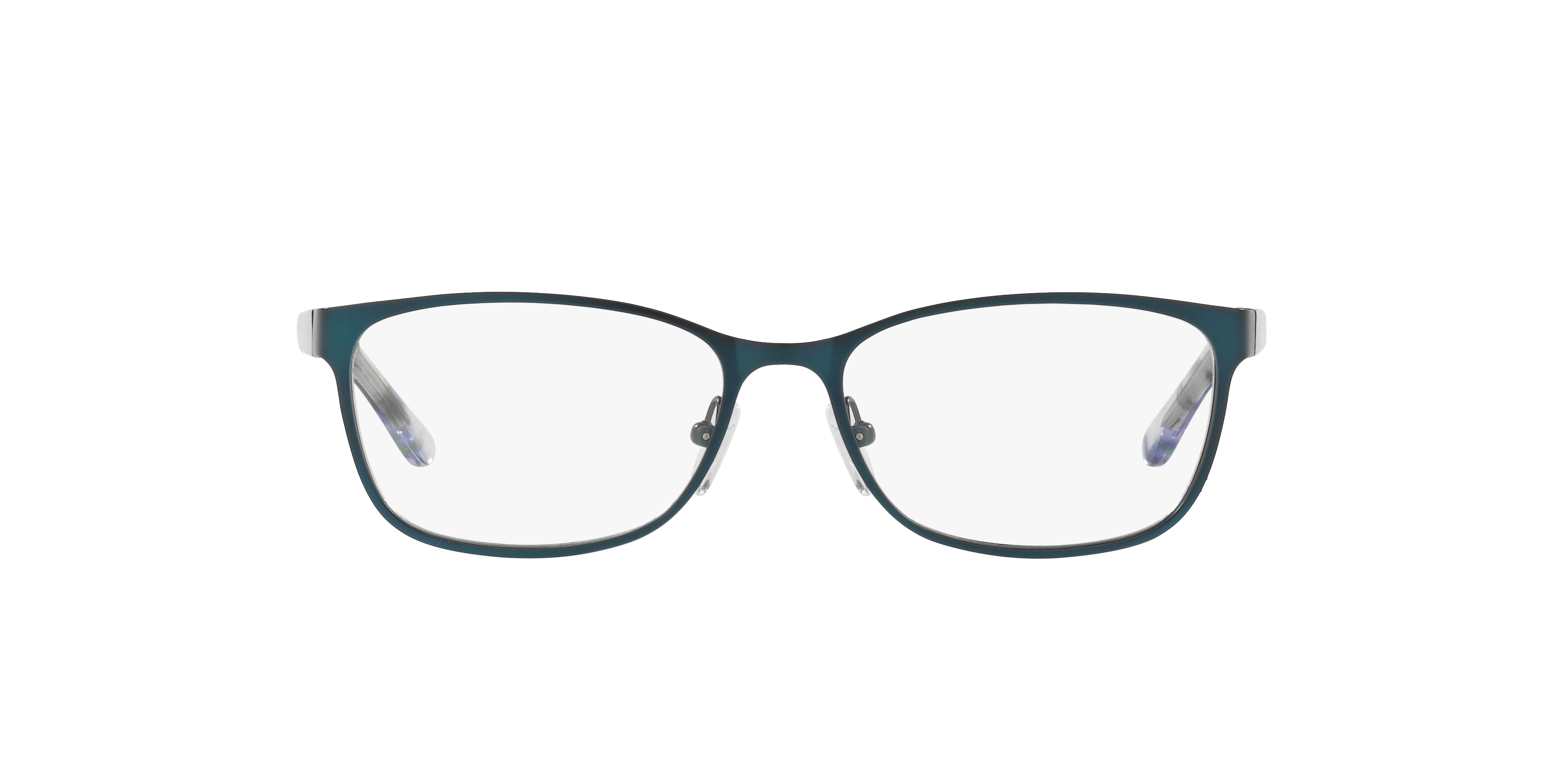 Target Optical Eldridge 23 - 8ek5jzl