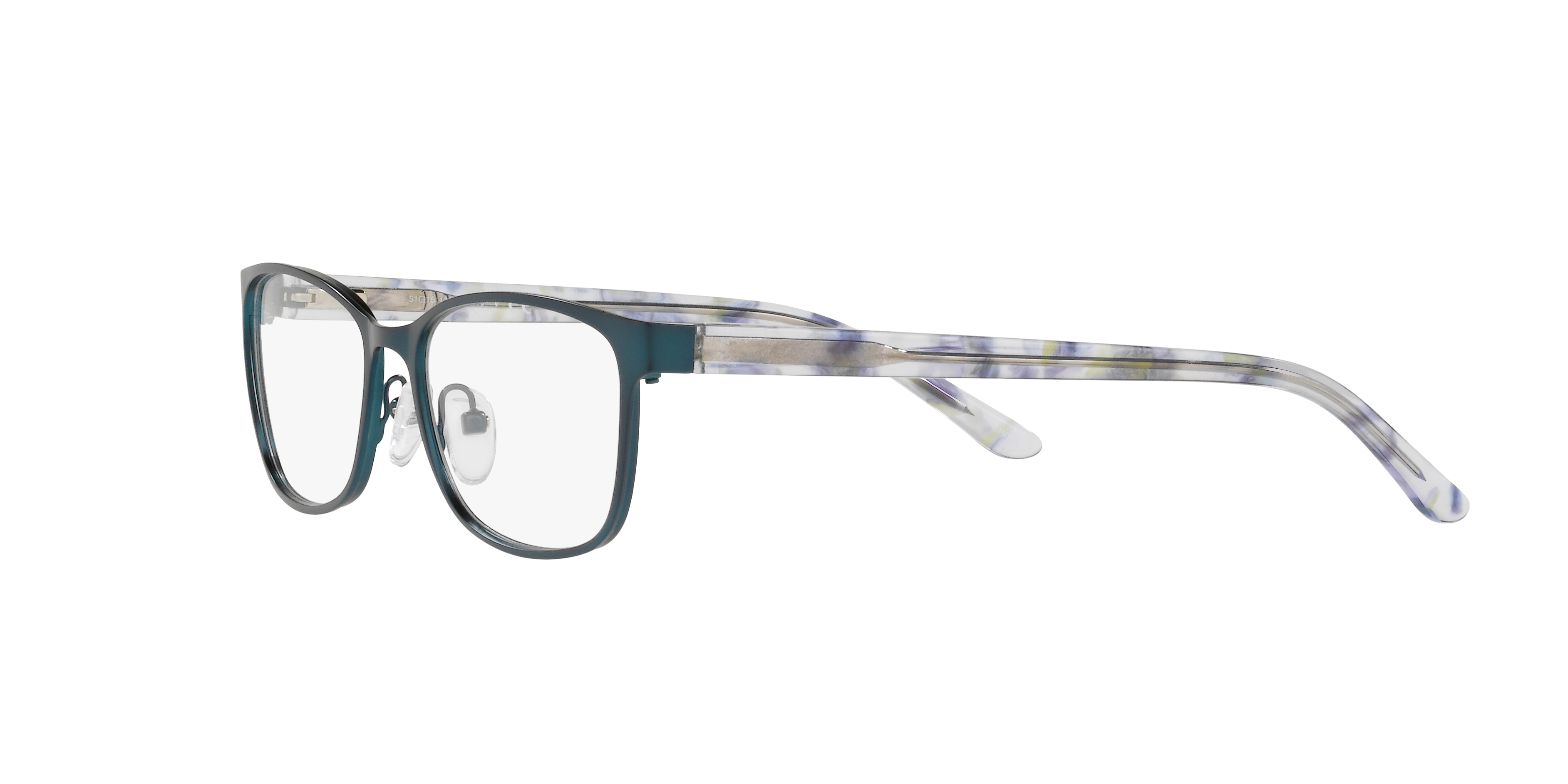 Target Optical Eldridge 23 - 7ghj1l3