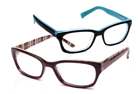 TargetOptical.com Shop for Prescription Eyeglasses Online