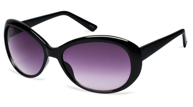 DKNY Sunglasses