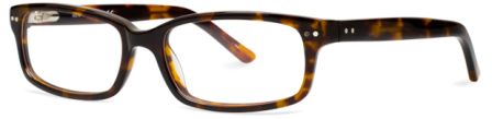 Mossimo Frames
