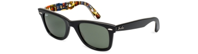 Ray Ban Sunglasses
