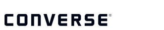 Converse Logo