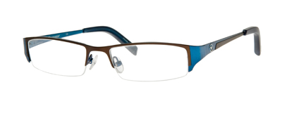 Converse Frames