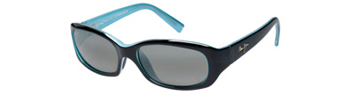 Maui Jim Sunglasses