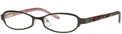Xhilaration Frames