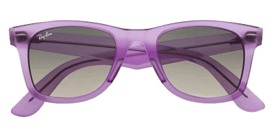 oakley frames at target oakley frames at target