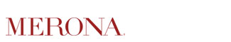 Merona Logo