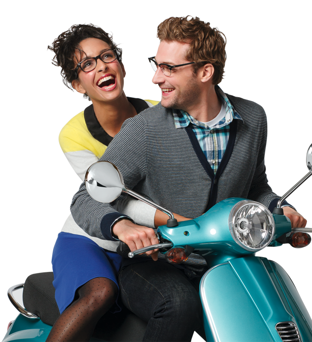 Eyeglasses Try Before You Buy Try Eyeglasses at Home First Target