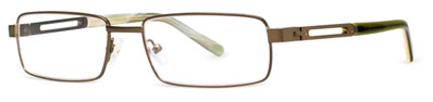 Ray Ban Frames