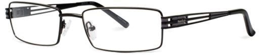 Perry Ellis Frames