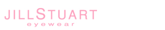 Jill Stuart Logo
