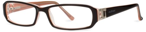 Jill Stuart Frames