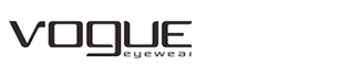 Vogue Logo Vogue Logo