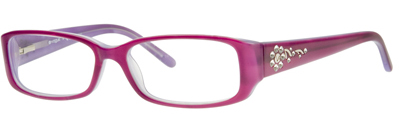 Vogue Frames