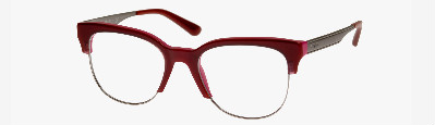 Vogue Frames