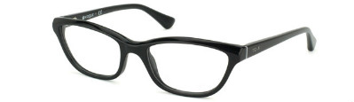 Vogue Frames