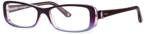 Vogue Frames