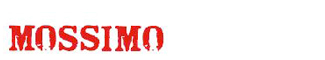Mossimo Logo Mossimo Logo