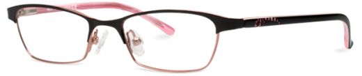 Mossimo Frames