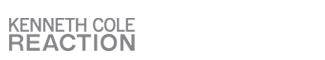 Kenneth Cole Logo