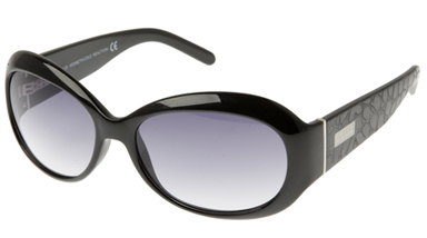 Kenneth Cole Sunglasses