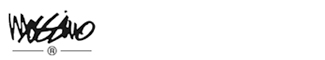 Mossimo Logo