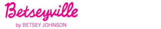 Betseyville logo
