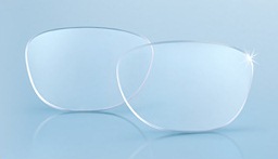 ClearFocus Lenses