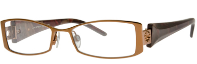Via Spiga Frames