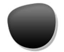 Sunglass Lens