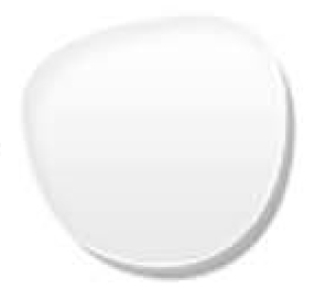 Eyeglass Lens