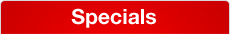 Specials