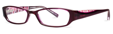 Converse Frames
