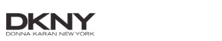 DKNY Logo