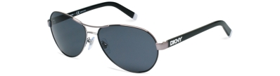 DKNY Sunglasses