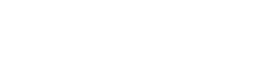 Target Optical Logo