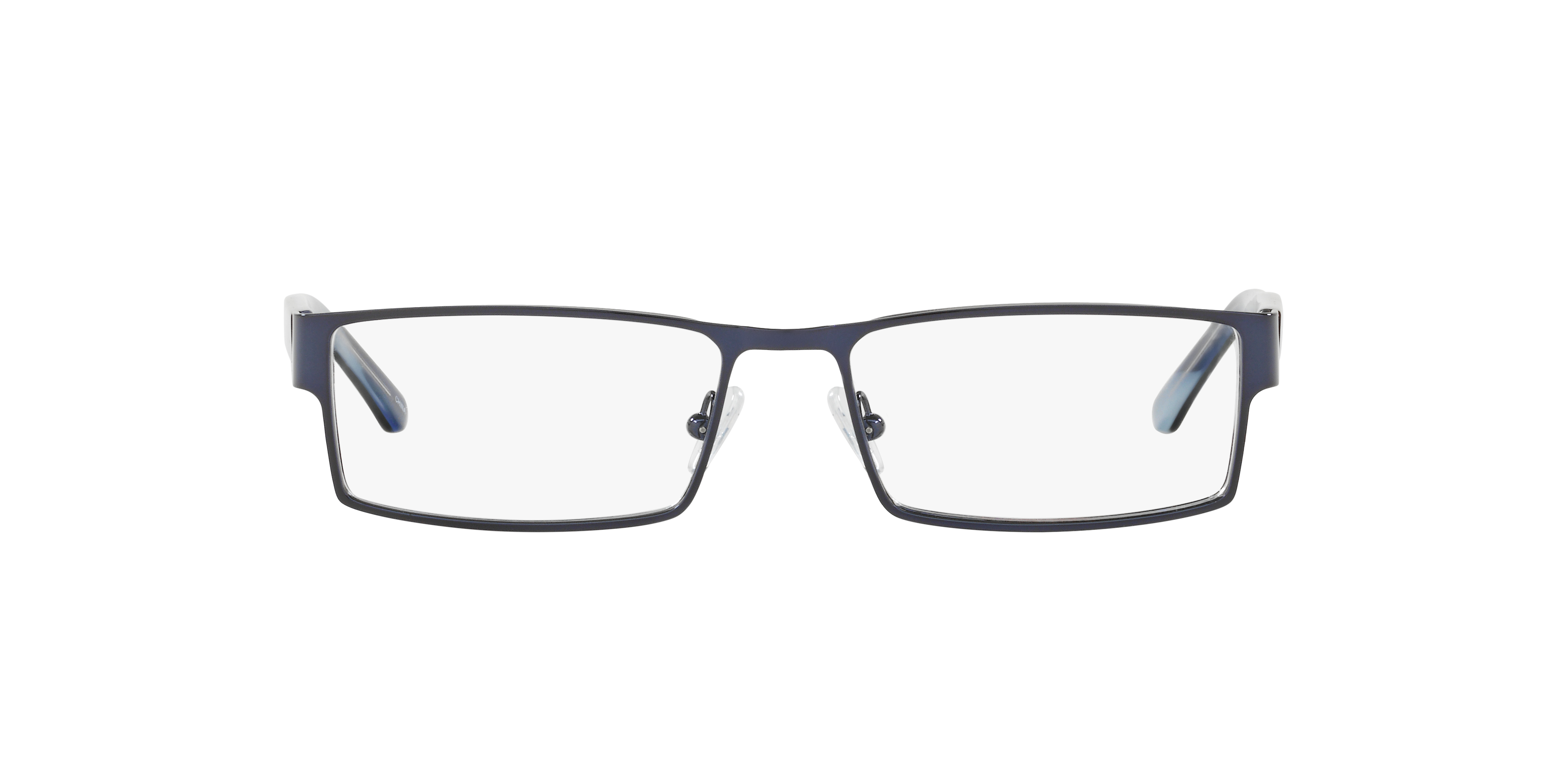 Target Optical Eldridge 23 - romhgjz