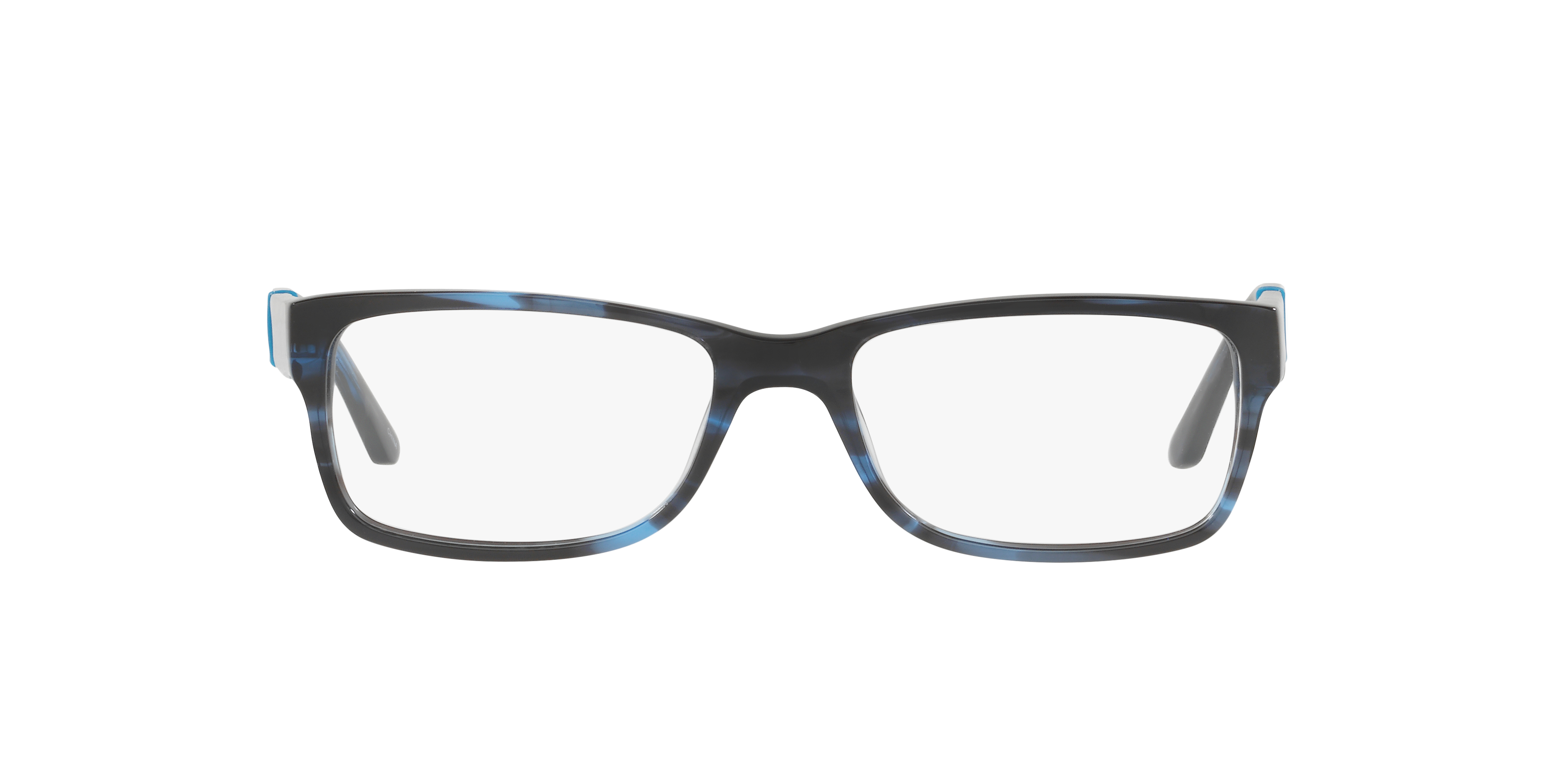 Target Optical Eldridge 23 - 9kgjw98