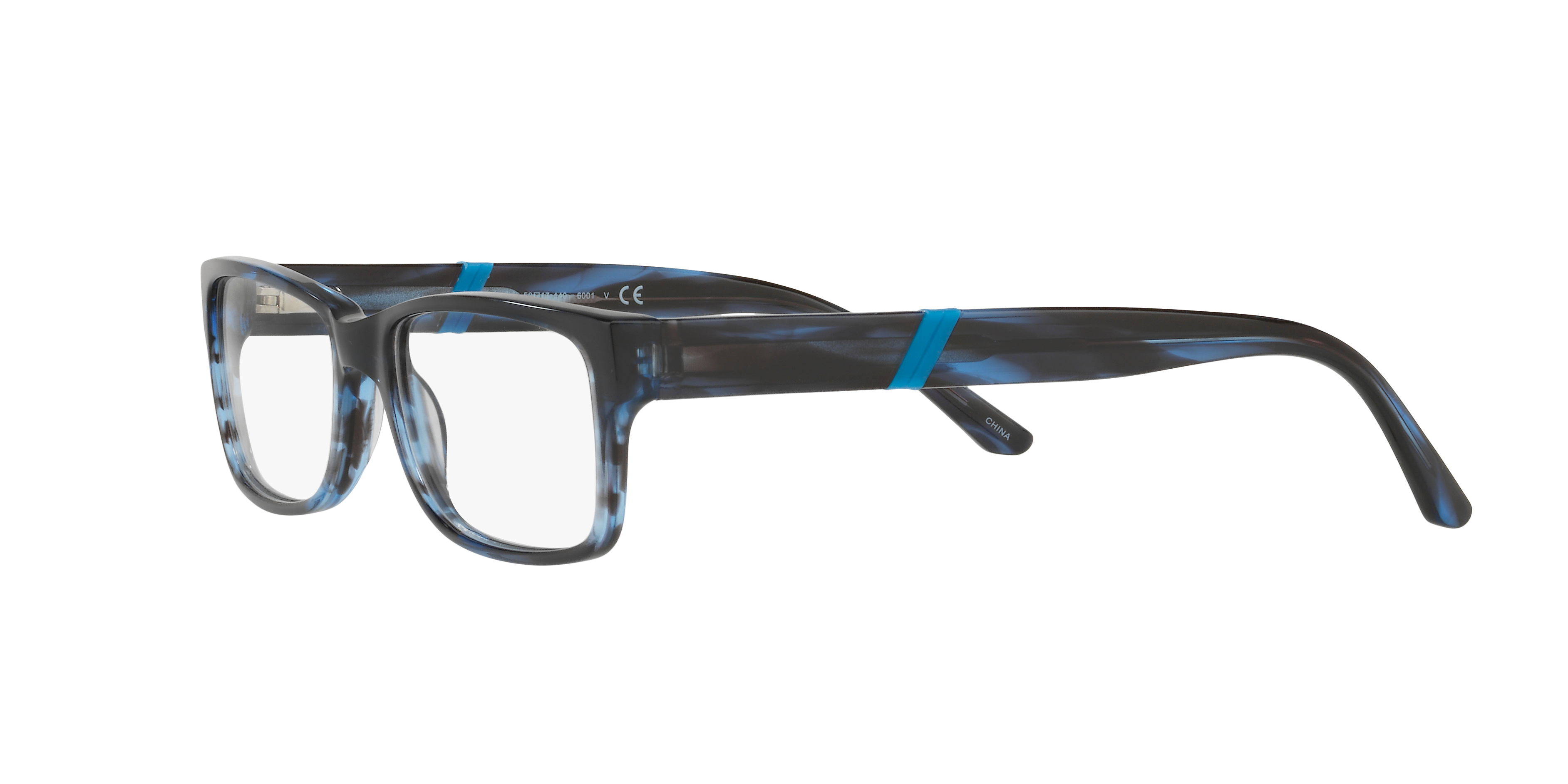 Target Optical Eldridge 23 - z076z5p