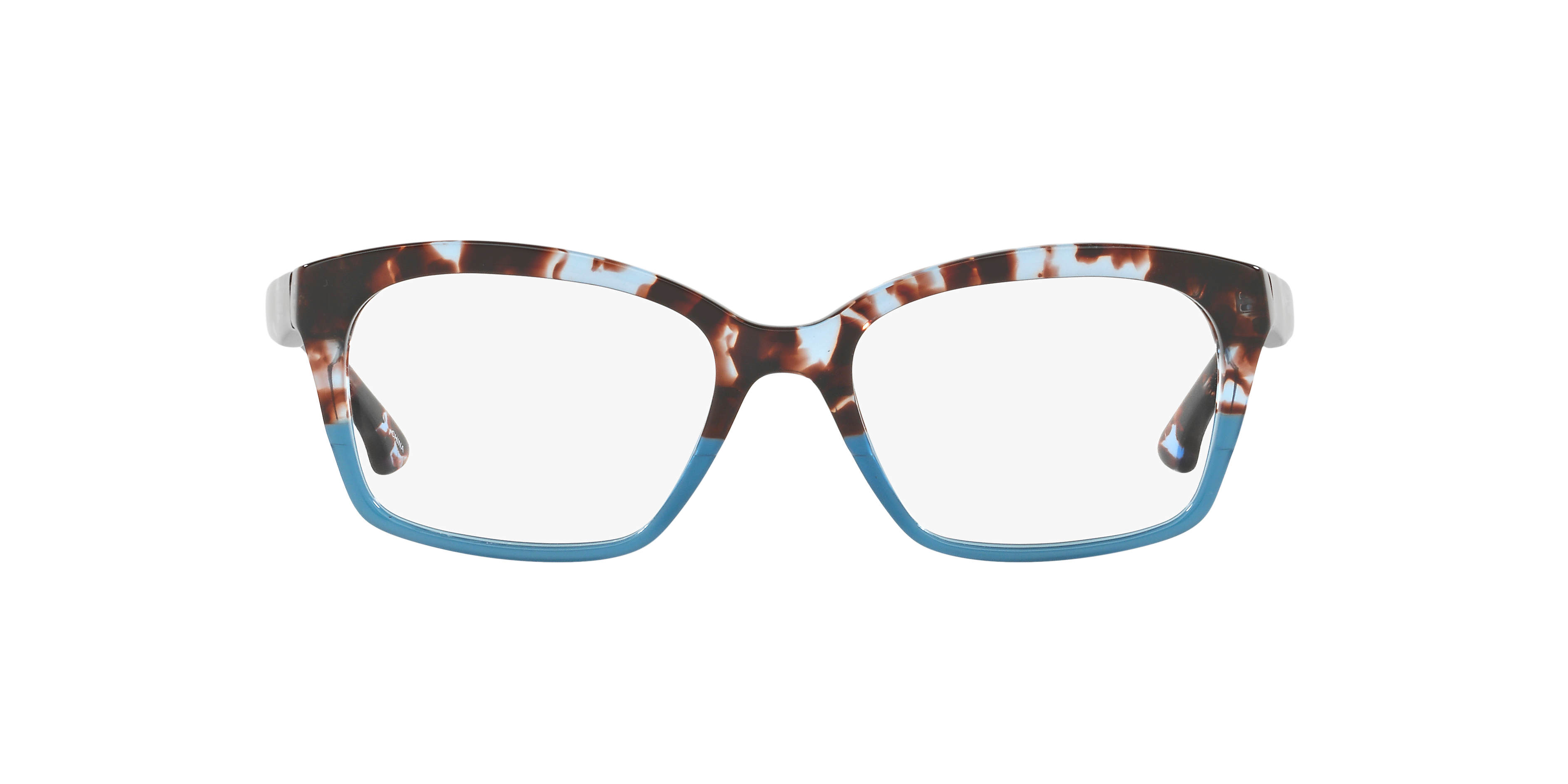 Target Optical Eldridge 23 - b802vwl