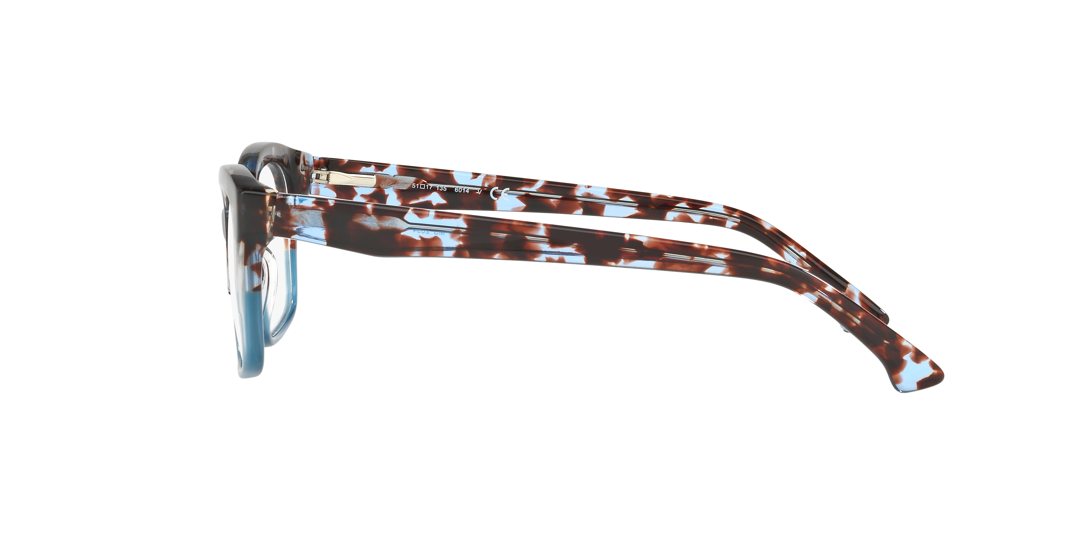 Target Optical Eldridge 23 - 4epfsb5