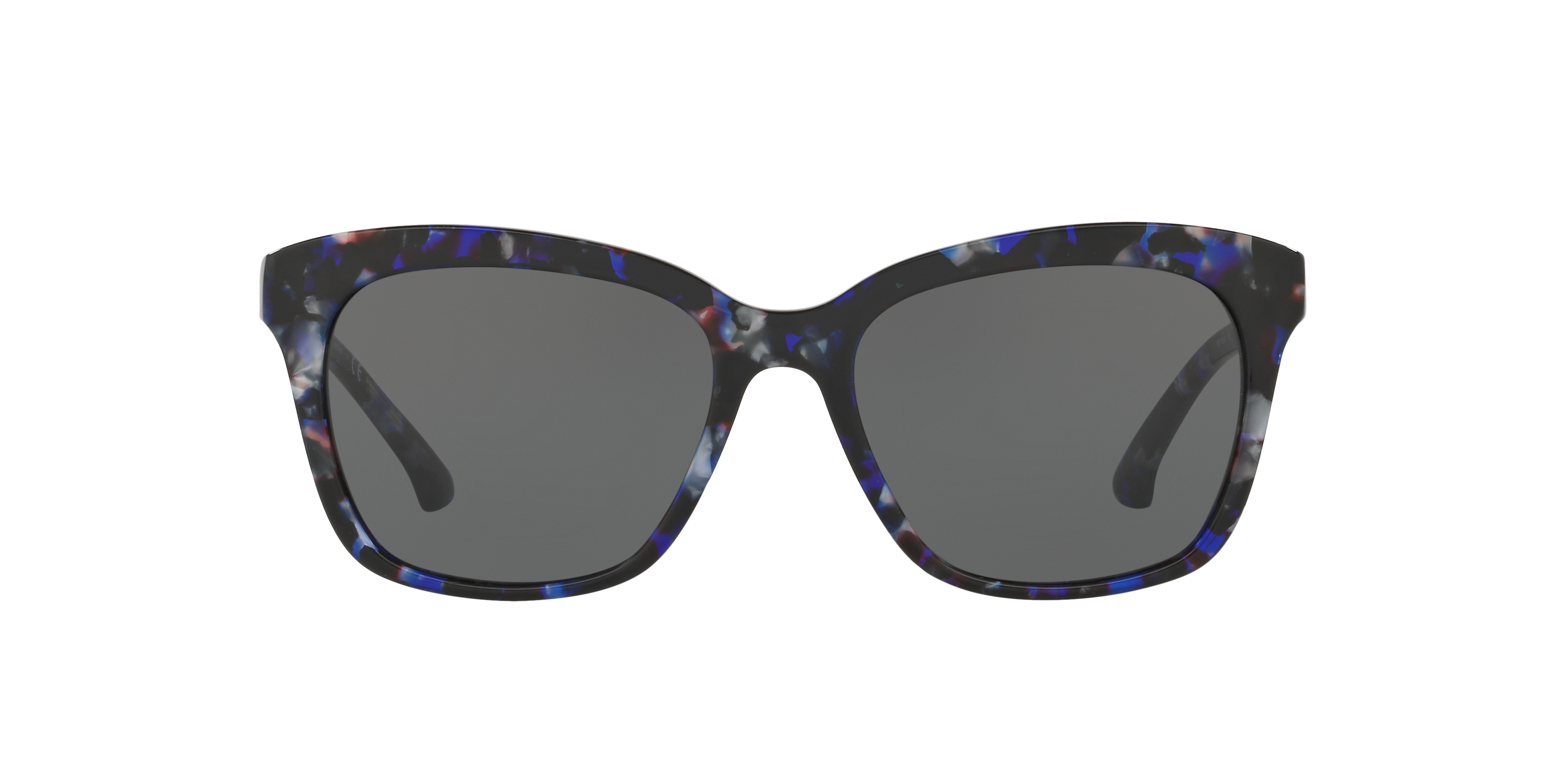 Target Optical Eldridge 23 - cq0b1h3