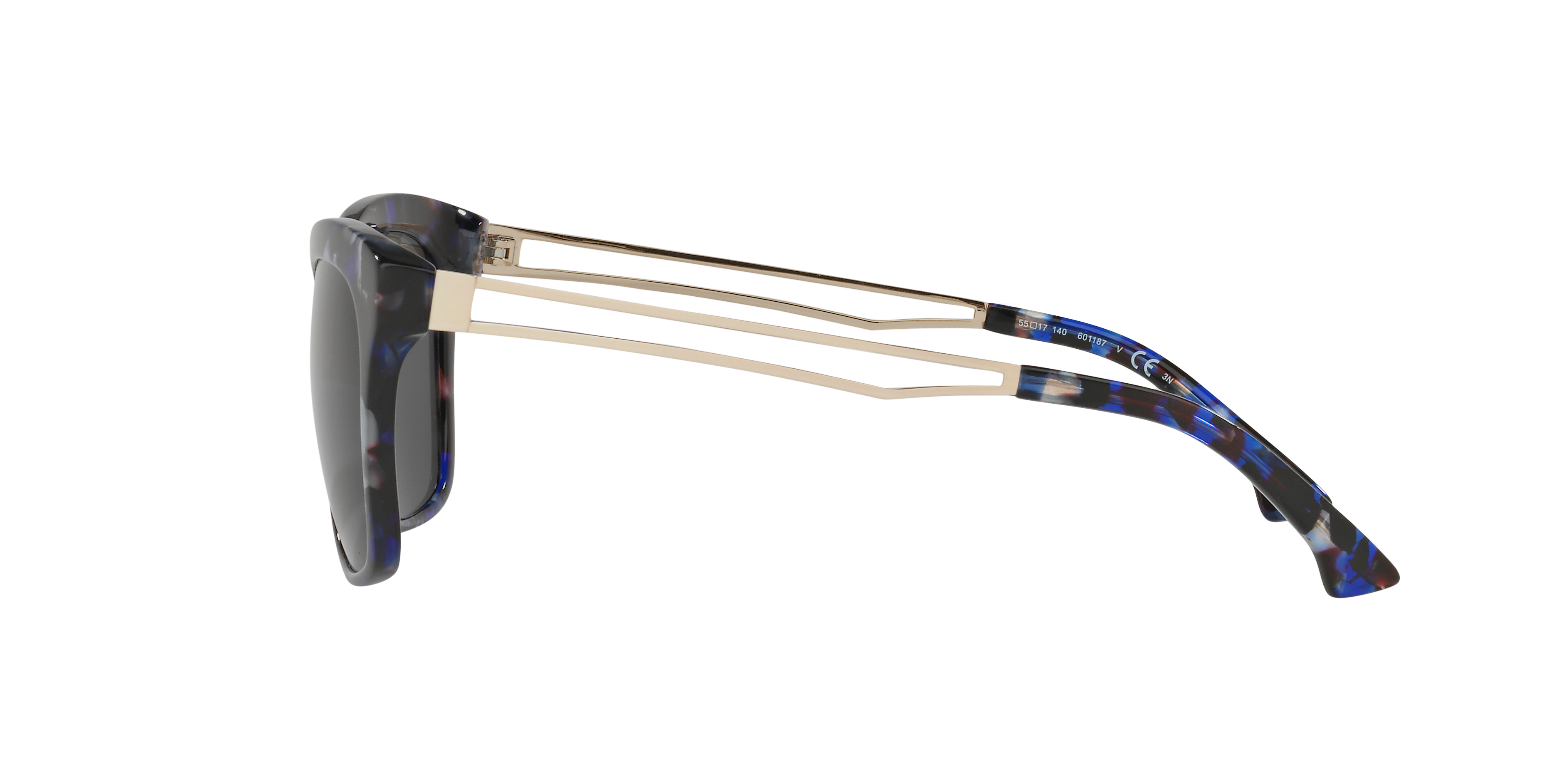Target Optical Eldridge 23 - 98fclqd