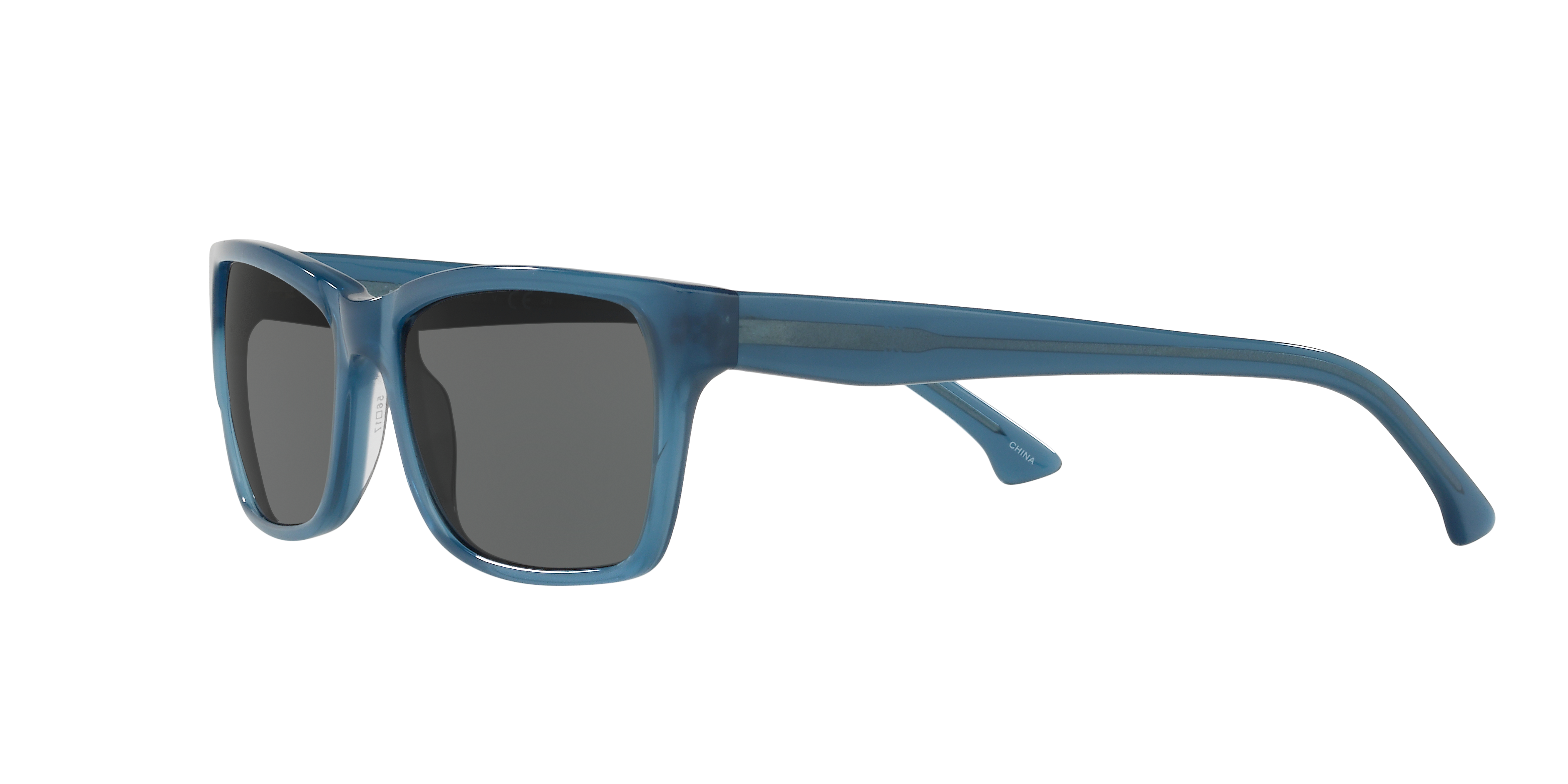 Target Optical Eldridge 23 - 47q7vvi