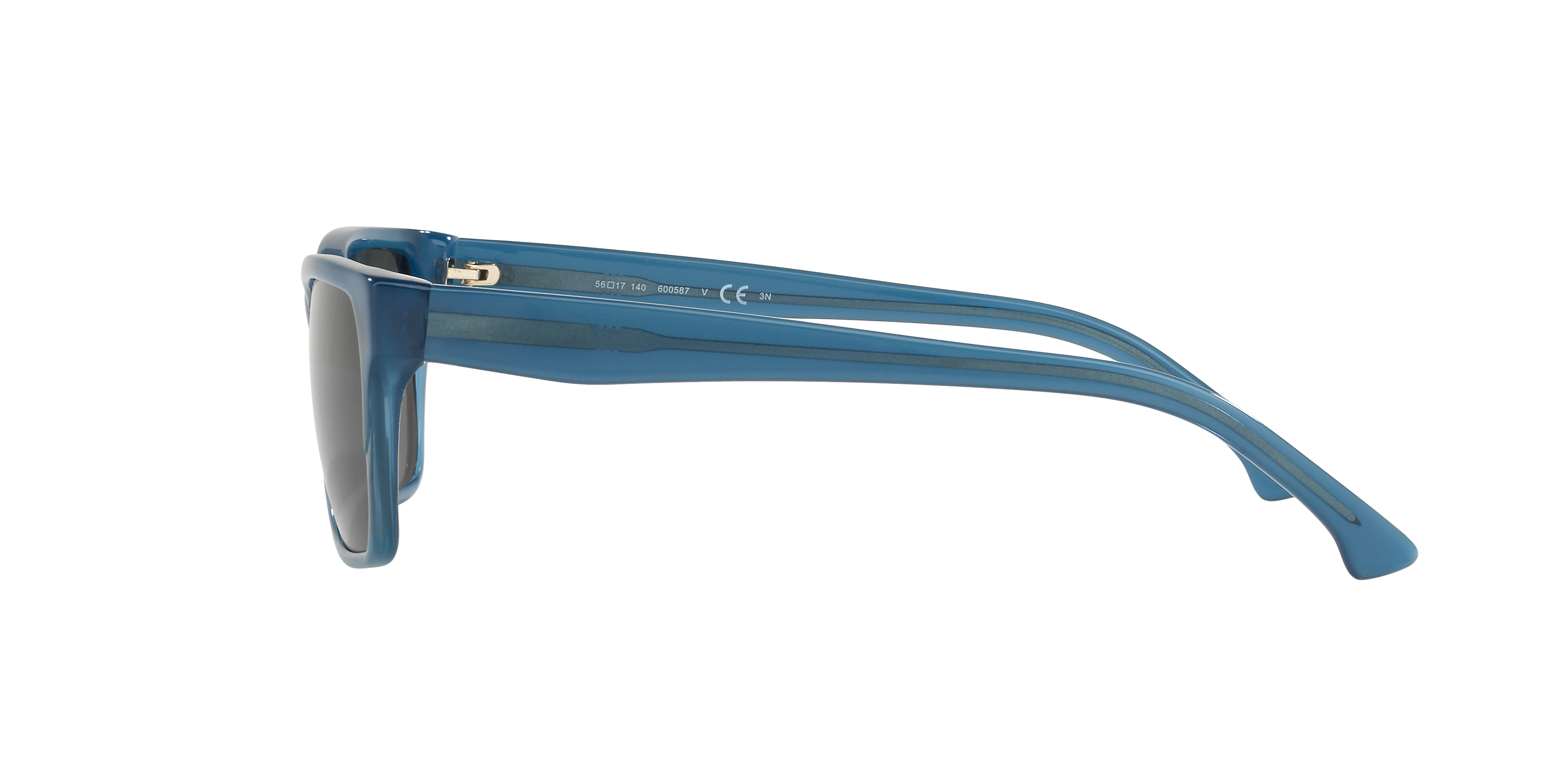 Target Optical Eldridge 23 - 5jga9zq