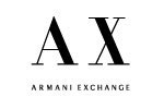 Armani-Exchange Brand