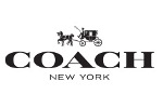 Coach Brand