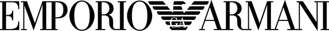 Emporio-Armani Brand